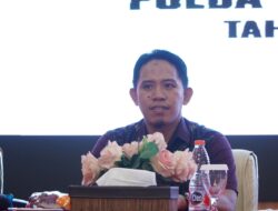 Ahli Hukum: Penetapan Tersangka Konten Kreator ZH Sudah Sah!