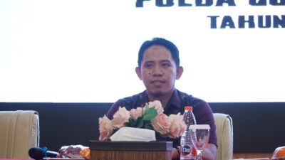 Pakar Hukum Sebut Penetapan Tersangka Konten Kreator ZH Sah: “Sudah Penuhi Bewijs Minimum”