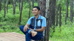 Redam Polemik Video Viral RSUD ZUS, Suprianto A. Nuna Serukan Rekonsiliasi Kemanusiaan