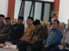 Halal Bihalal KKIG Makassar, Momentum Pererat Silaturahmi Warga Gorontalo di Rantau
