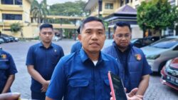 Polda Gorontalo Terbitkan Surat Penjemputan Paksa untuk Konten Kreator ZH