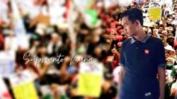 Satu Tahun Mandek di PTSP, Business Assistant Pertanyakan Komitmen Pelayanan NIB Koperasi Desa Merah Putih