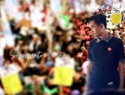 Satu Tahun Mandek di PTSP, Business Assistant Pertanyakan Komitmen Pelayanan NIB Koperasi Desa Merah Putih