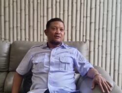 Kadis DPMPTSP Gorontalo Utara Klarifikasi Keterlambatan NIB Kopdes Malambe, Sebut Terkendala Penyesuaian Sistem Dan Jaringan.