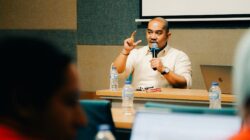 Dr Risa: Peryataan Sufmi Dasco soal UU PPRT Bukti Political Will DPR