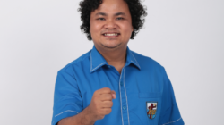 Ketua KNPI Gorut Soroti HTI: Overload Tak Terkendali, Minta Pimpinan Perusahaan Mundur