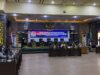 Tujuh Fraksi Hadir, Rapat Konsultasi DPRD Sepakati Pinjaman Daerah untuk Kantor Wali Kota Baru