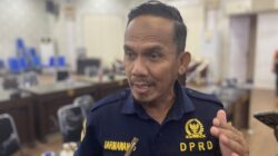 Pansus DPRD Kota Gorontalo Soroti Sampah di Perbatasan, Dinilai Perlu Tanggung Jawab Bersama