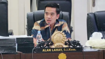 Makin Marak! Anggota DPRD Soroti Pelanggaran Lawan Arus di Jalan Panjaitan