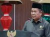 Aleg DPRD Kota Gorontalo Usul Penertiban dan Pembinaan Bagi Gelandangan
