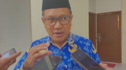 Sekwan DPRD Kota Gorontalo: Mutasi ASN Hal Biasa dalam Birokrasi