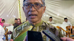 MTQ ke-31 Jadi Ajang Pemkot Gorontalo Siapkan Peserta ke Tingkat Provinsi