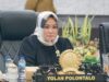 Hari Kartini 2026, Yolan Polontalo Gaungkan Kesetaraan di Ruang Publik