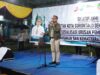 Wawali Indra Gobel Puji Semangat Ekonomi Warga Bulotadaa Barat