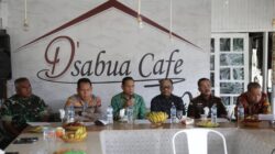 Tiga Lokasi Dikaji untuk Pasar Senggol Kotamobagu