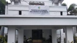 Diskominfo Kotamobagu Peringatkan Modus Baru Penipuan Digital Lewat Undangan Palsu