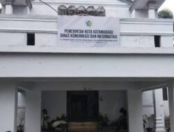 Diskominfo Kotamobagu Peringatkan Modus Baru Penipuan Digital Lewat Undangan Palsu