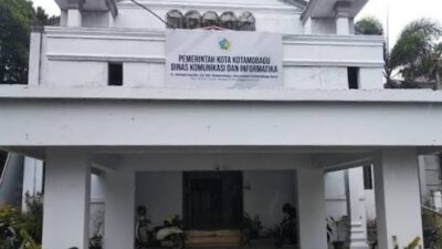 Diskominfo Kotamobagu Peringatkan Modus Baru Penipuan Digital Lewat Undangan Palsu