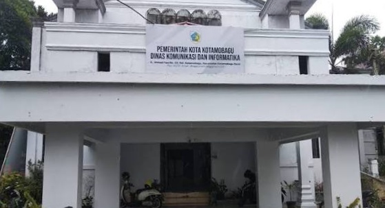 Diskominfo Kotamobagu Peringatkan Modus Baru Penipuan Digital Lewat Undangan Palsu