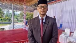 Pemkot Kotamobagu Sesuaikan Jam Kerja ASN Selama Ramadhan 2026