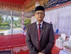 Pemkot Kotamobagu Sesuaikan Jam Kerja ASN Selama Ramadhan 2026