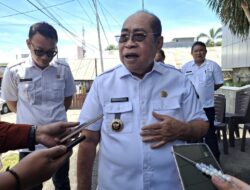 Adhan Dambea: 5 Menit Tak Angkat Telepon Saat WFA, Langsung Di-Nonjobkan!