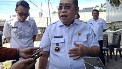 Adhan Dambea: 5 Menit Tak Angkat Telepon Saat WFA, Langsung Di-Nonjobkan!