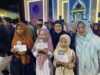 Penutupan MTQ ke-31 Kota Gorontalo, Lola Yunus Ingatkan Pentingnya Membaca dan Memahami Alquran