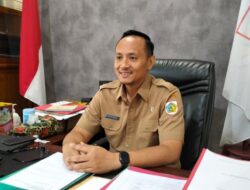 Meningkat, Pemkot Kotamobagu Akui Pengangguran dan Kemiskinan Masih Jadi Tantangan