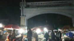 Harga Bahan Pokok di Kotamobagu Mulai Berfluktuasi pada Awal Ramadan