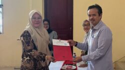 Pemkab Pohuwato Hormati Gugatan, Tegaskan Pemutusan Kontrak Libuo Sesuai Aturan