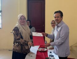 Pemkab Pohuwato Hormati Gugatan, Tegaskan Pemutusan Kontrak Libuo Sesuai Aturan