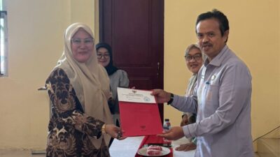 Pemkab Pohuwato Hormati Gugatan, Tegaskan Pemutusan Kontrak Libuo Sesuai Aturan