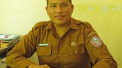 WFH Geser ke Jumat, Pemkab Pohuwato Perkuat Kinerja ASN Lebih Fleksibel