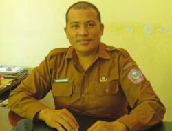 WFH Geser ke Jumat, Pemkab Pohuwato Perkuat Kinerja ASN Lebih Fleksibel