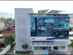 BTN Gorontalo Catat Pertumbuhan Signifikan melalui Strategi Funding dan Layanan Digital