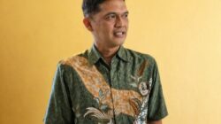 Batas Usia Perangkat Kelurahan Dipertegas, Pemkot Kotamobagu Dorong Regenerasi dan Profesionalisme Aparatur