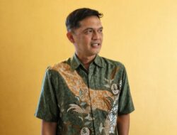 Batas Usia Perangkat Kelurahan Dipertegas, Pemkot Kotamobagu Dorong Regenerasi dan Profesionalisme Aparatur