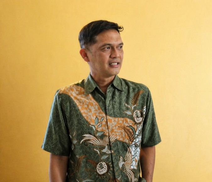 Batas Usia Perangkat Kelurahan Dipertegas, Pemkot Kotamobagu Dorong Regenerasi dan Profesionalisme Aparatur