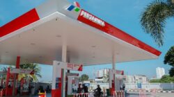 Mensesneg Prasetyo Hadi Tegaskan Harga BBM Tidak Naik, Pasokan Nasional Aman Terkendali