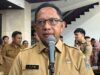 Mendagri Tito Karnavian Terapkan WFH Satu Hari Seminggu untuk ASN Daerah, Dorong Digitalisasi Birokrasi