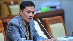 Mendagri Tito Karnavian Terapkan WFH Satu Hari Seminggu untuk ASN Daerah, Dorong Digitalisasi Birokrasi