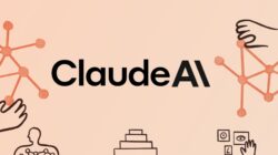 Inovasi Kecerdasan Buatan: Menggali Berbagai Kegunaan Model AI Claude dari Anthropic