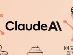 Inovasi Kecerdasan Buatan: Menggali Berbagai Kegunaan Model AI Claude dari Anthropic