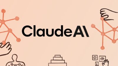 Inovasi Kecerdasan Buatan: Menggali Berbagai Kegunaan Model AI Claude dari Anthropic