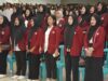 Lulus UTBK-SNBT 2026 di UNG? Segera Registrasi Ulang atau Dinyatakan Gugur