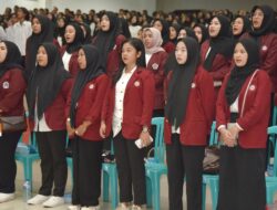 Lulus UTBK-SNBT 2026 di UNG? Segera Registrasi Ulang atau Dinyatakan Gugur