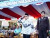 Peringatan Hari Pendidikan Nasional, Adhan Dambea Dorong Perlindungan Guru