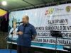 Warga Papua Apresiasi Silaturahmi Pemkot Gorontalo, Nilai Adhan Dambea Dekat dengan Masyarakat