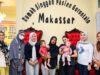 Pemkab Pohuwato Fasilitasi Dua Bayi Operasi Celah Bibir di Makassar